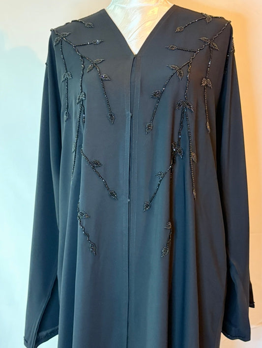 SISI ABAYA
